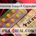 Man Up Capsules new06